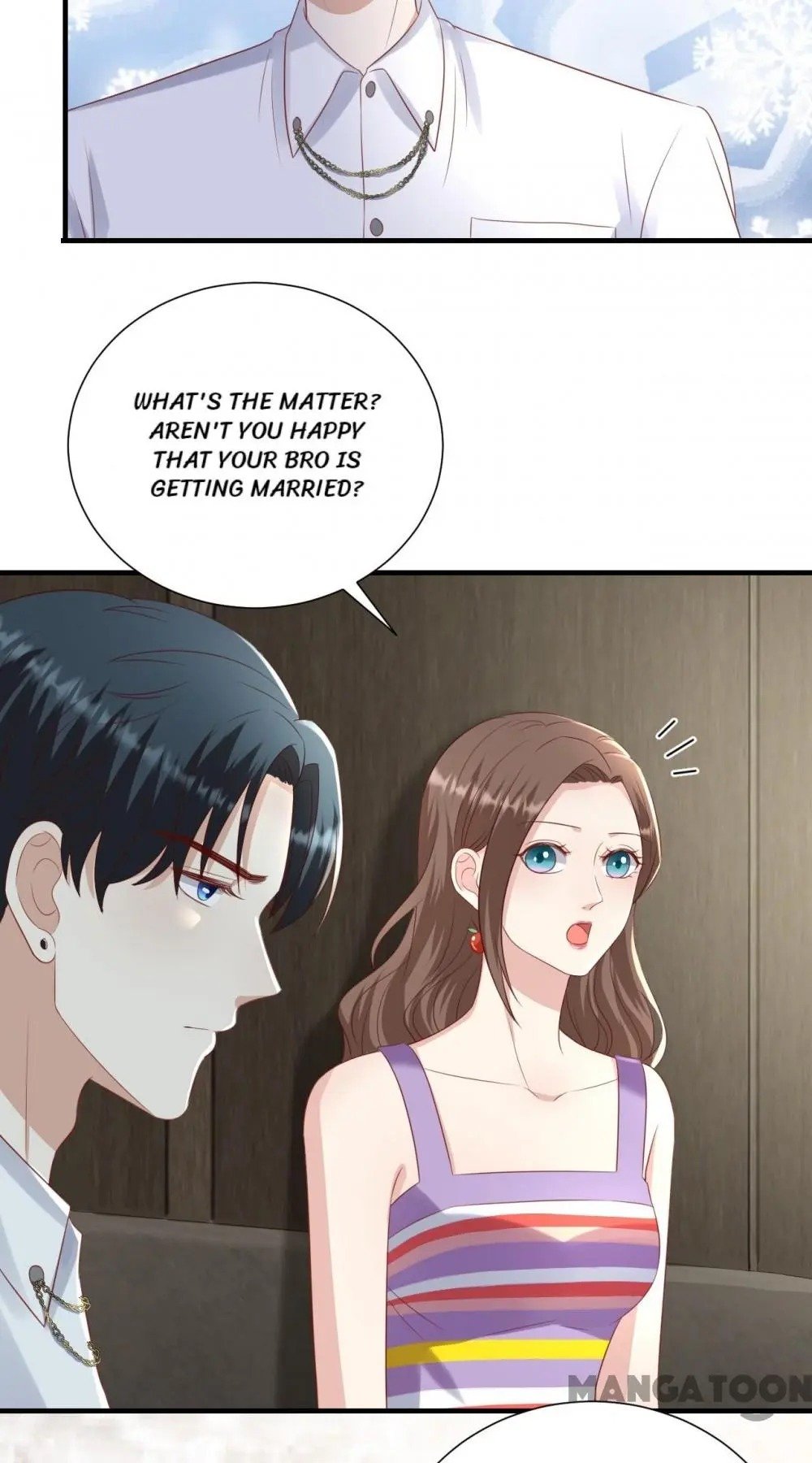 Page 12 of Chapter 108