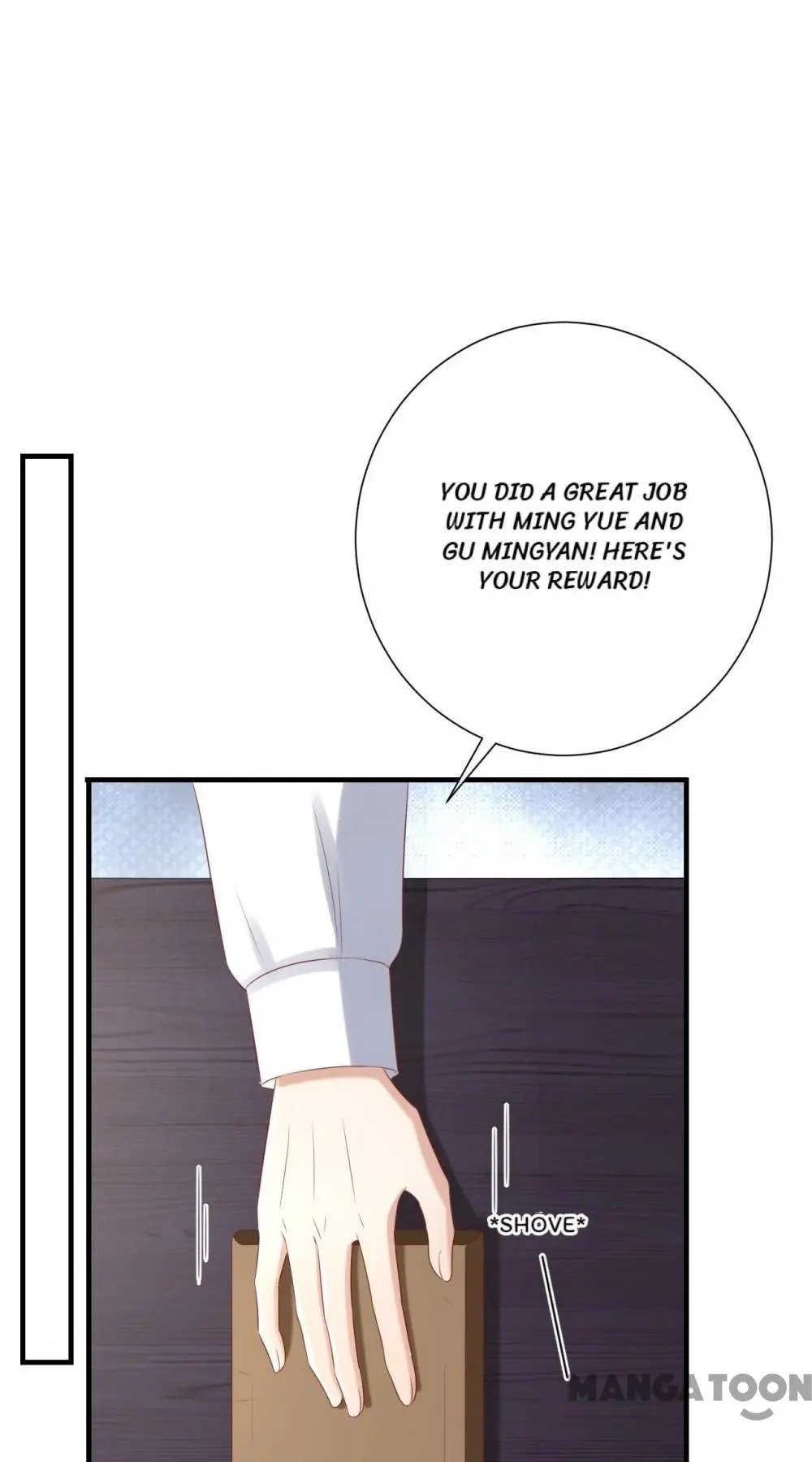 Page 14 of Chapter 108
