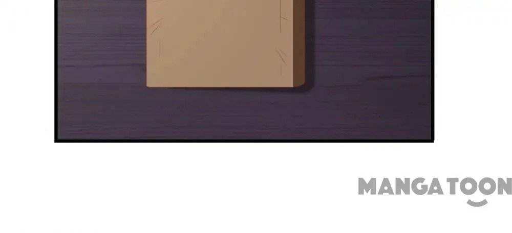 Page 15 of Chapter 108
