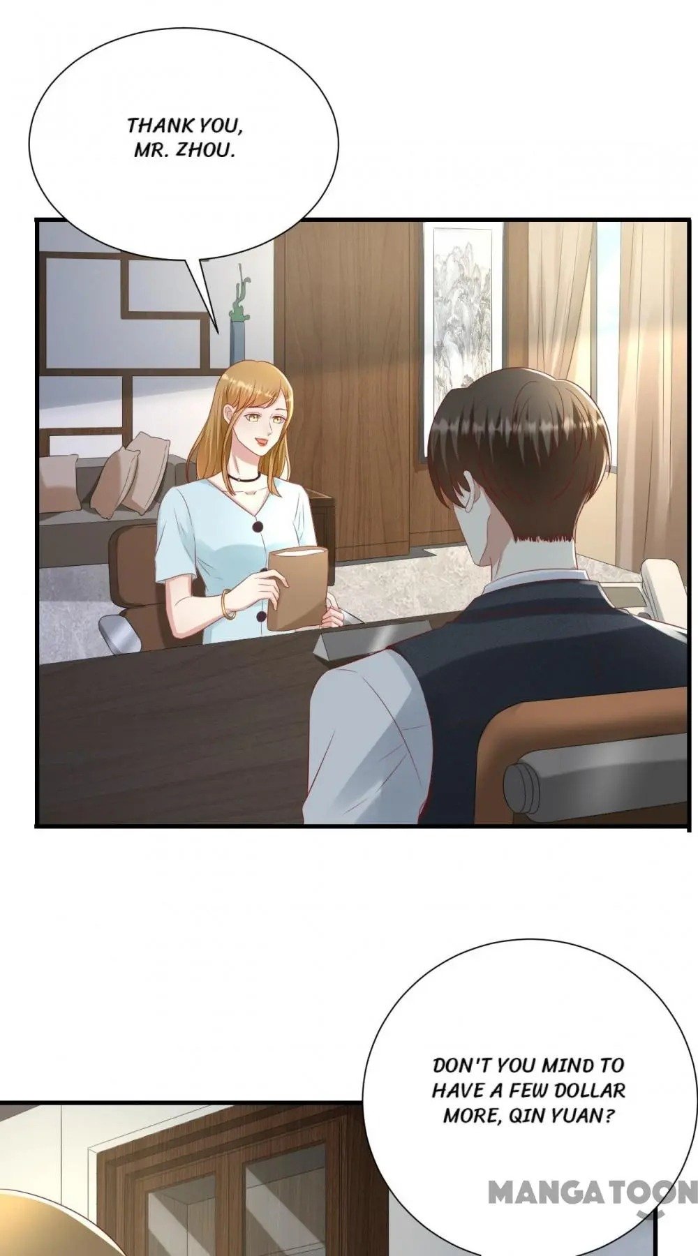 Page 16 of Chapter 108