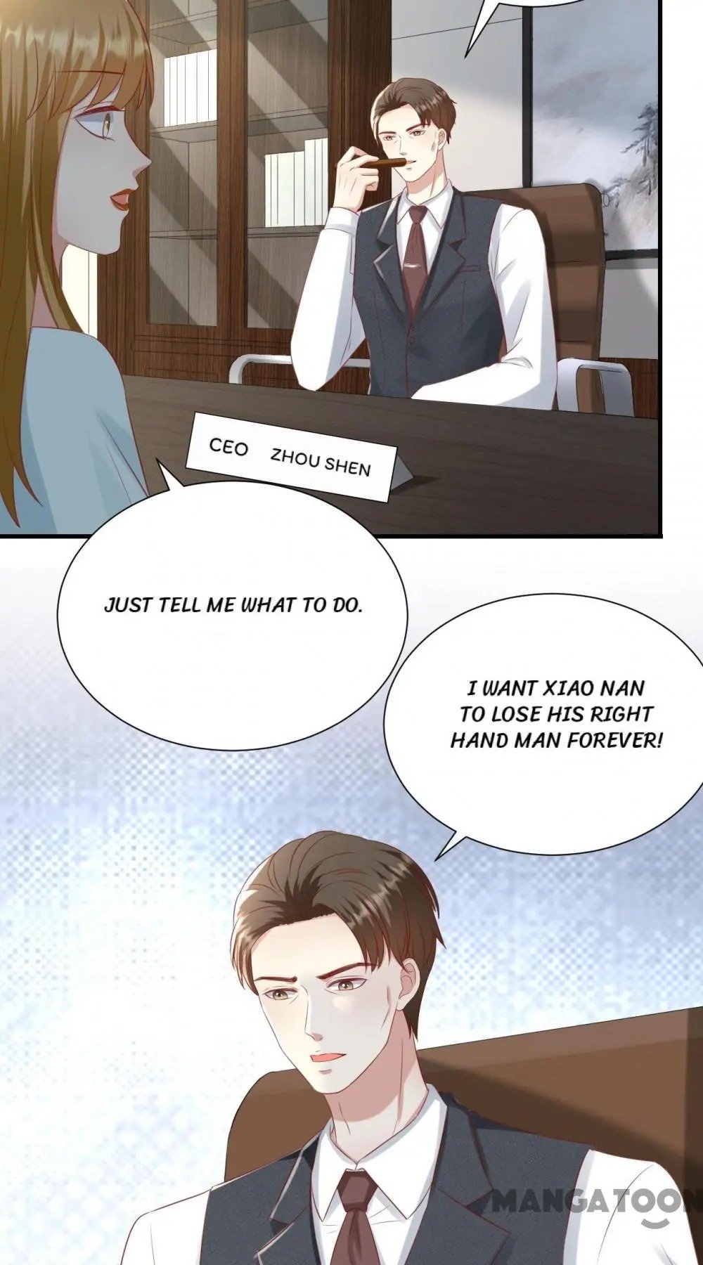 Page 17 of Chapter 108