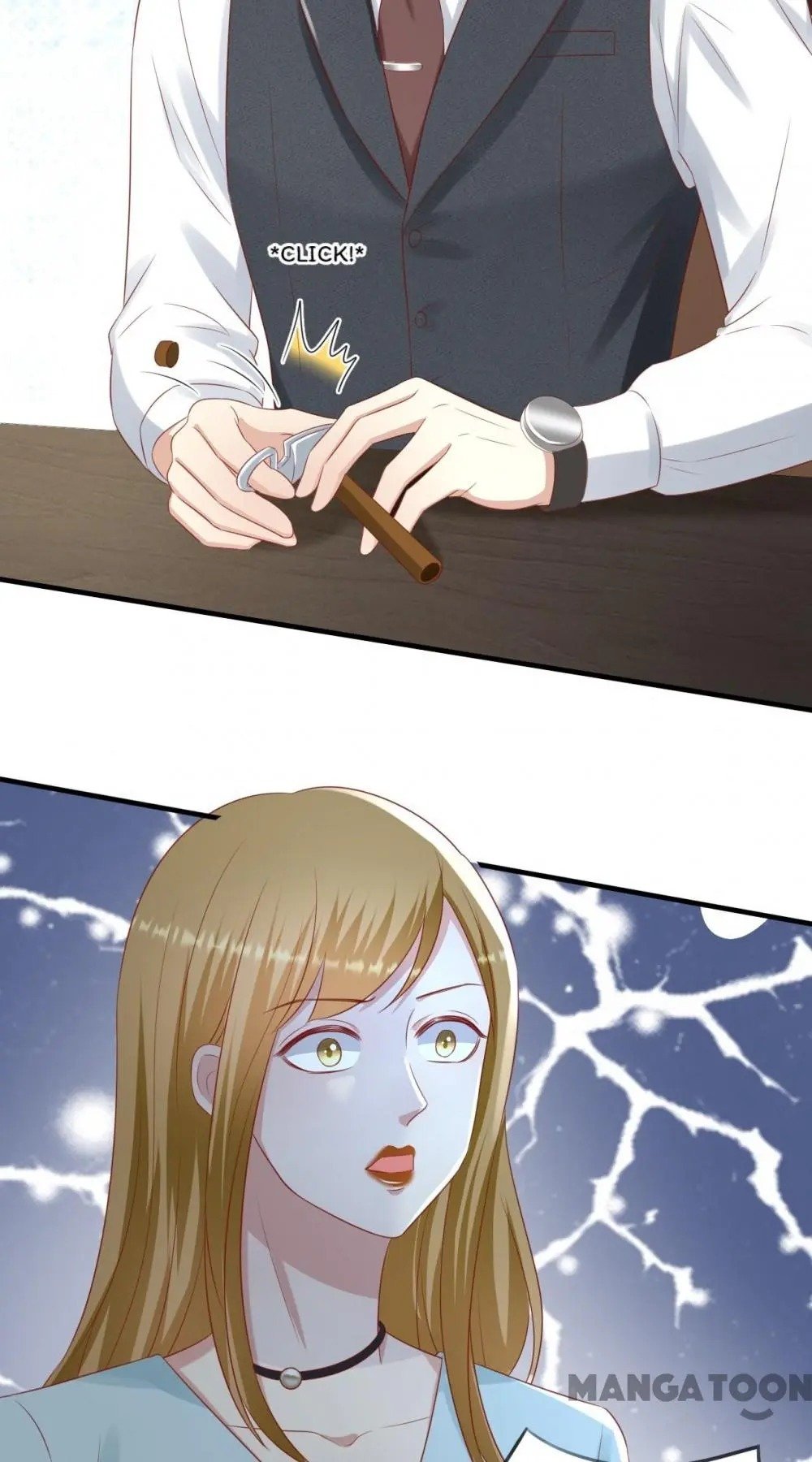 Page 18 of Chapter 108