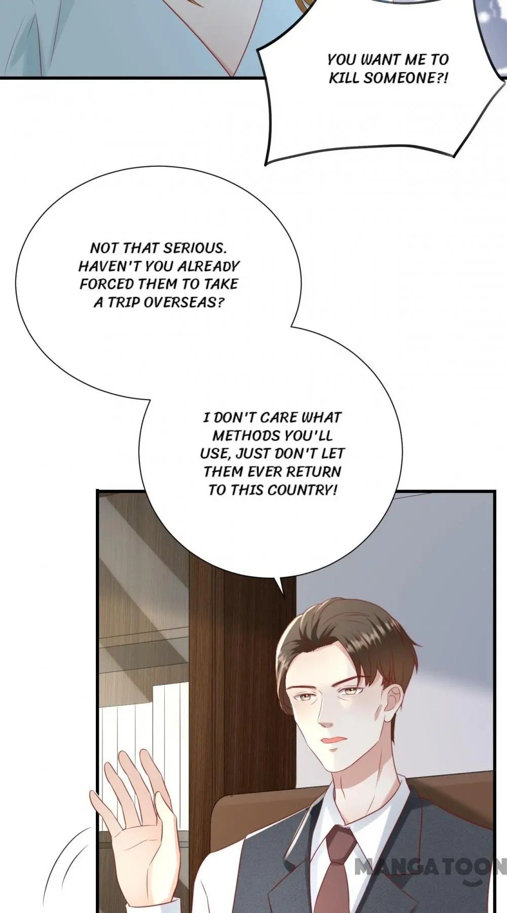 Page 19 of Chapter 108