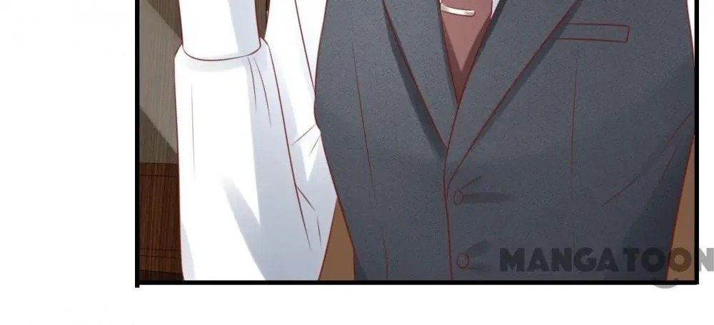 Page 20 of Chapter 108