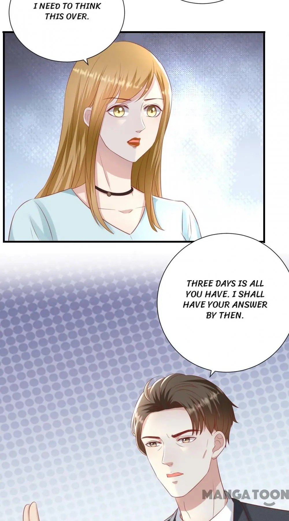 Page 22 of Chapter 108