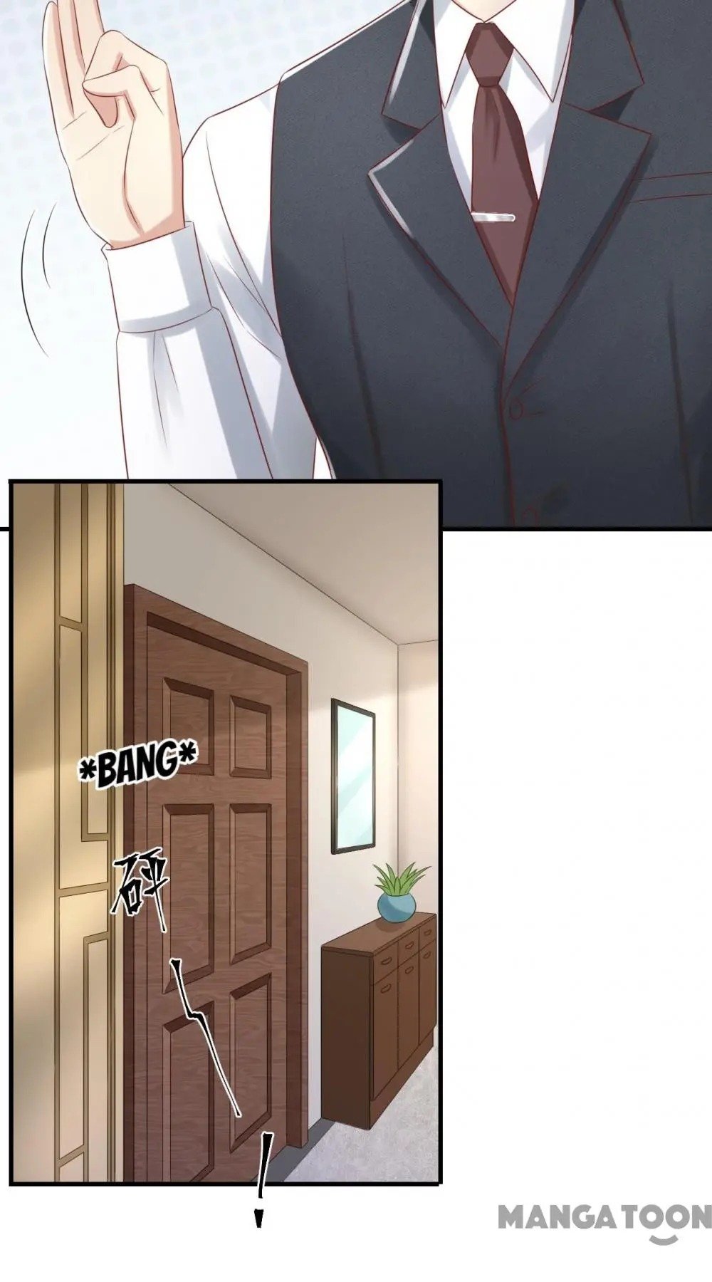 Page 23 of Chapter 108