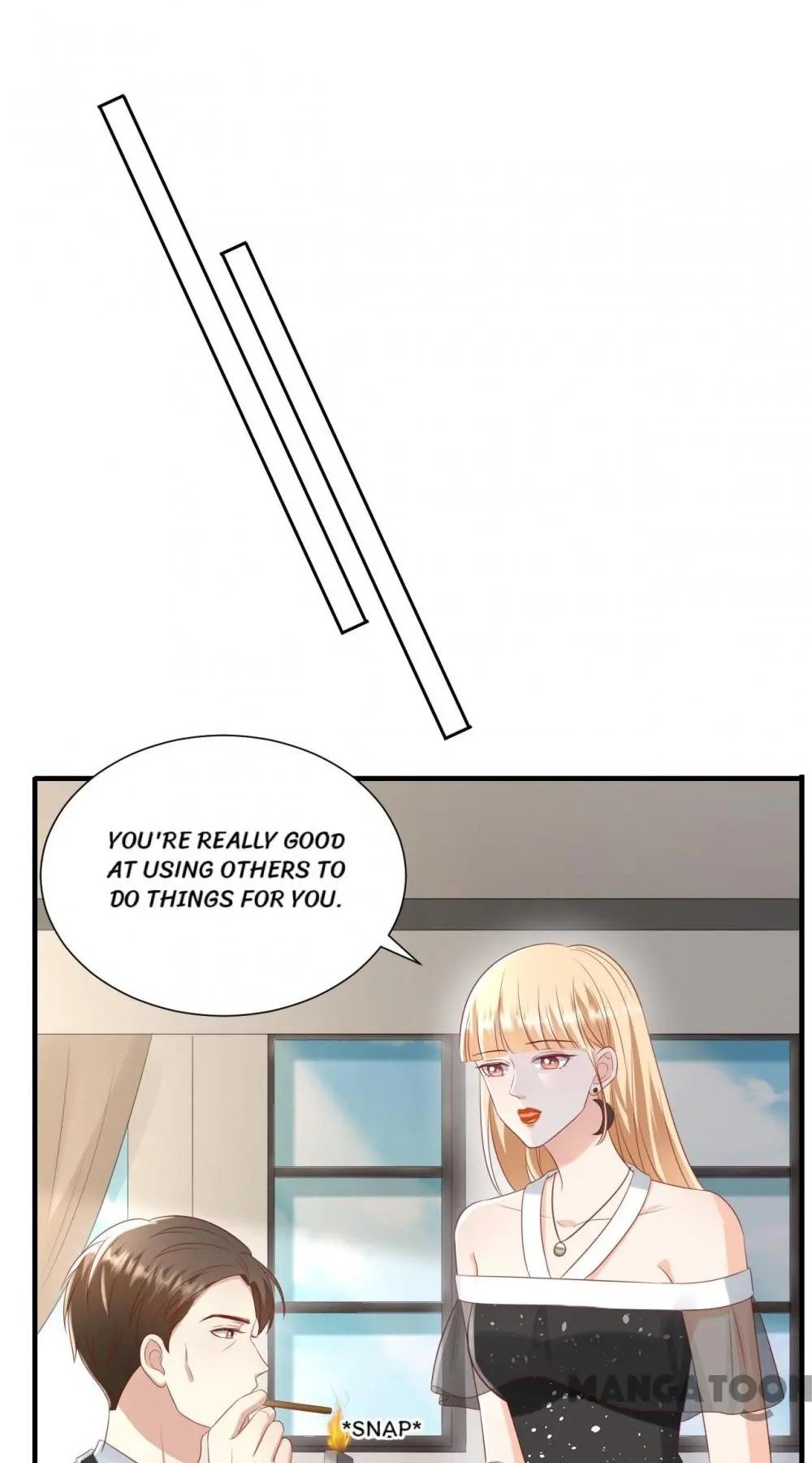 Page 24 of Chapter 108