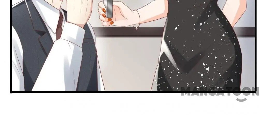Page 25 of Chapter 108