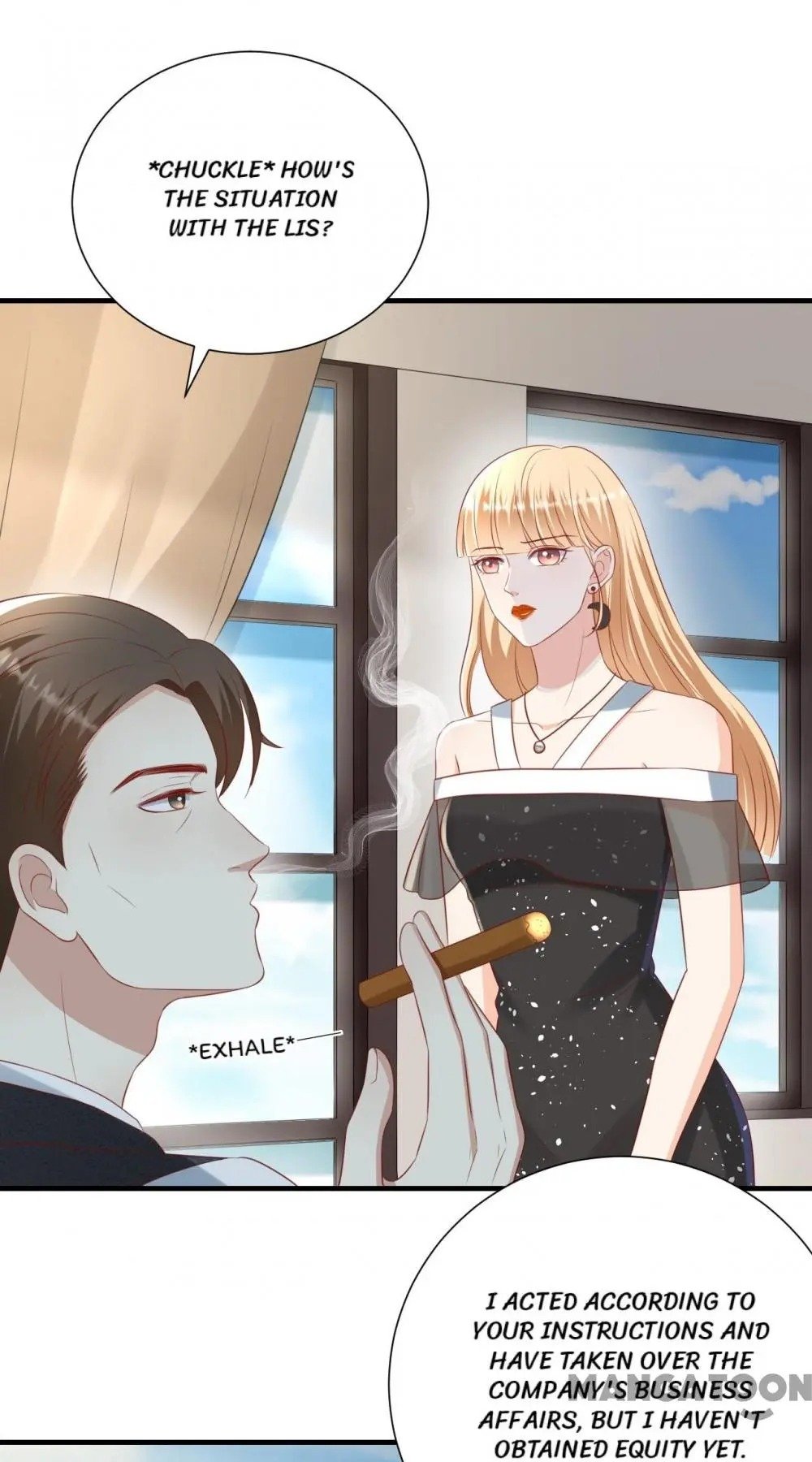 Page 26 of Chapter 108