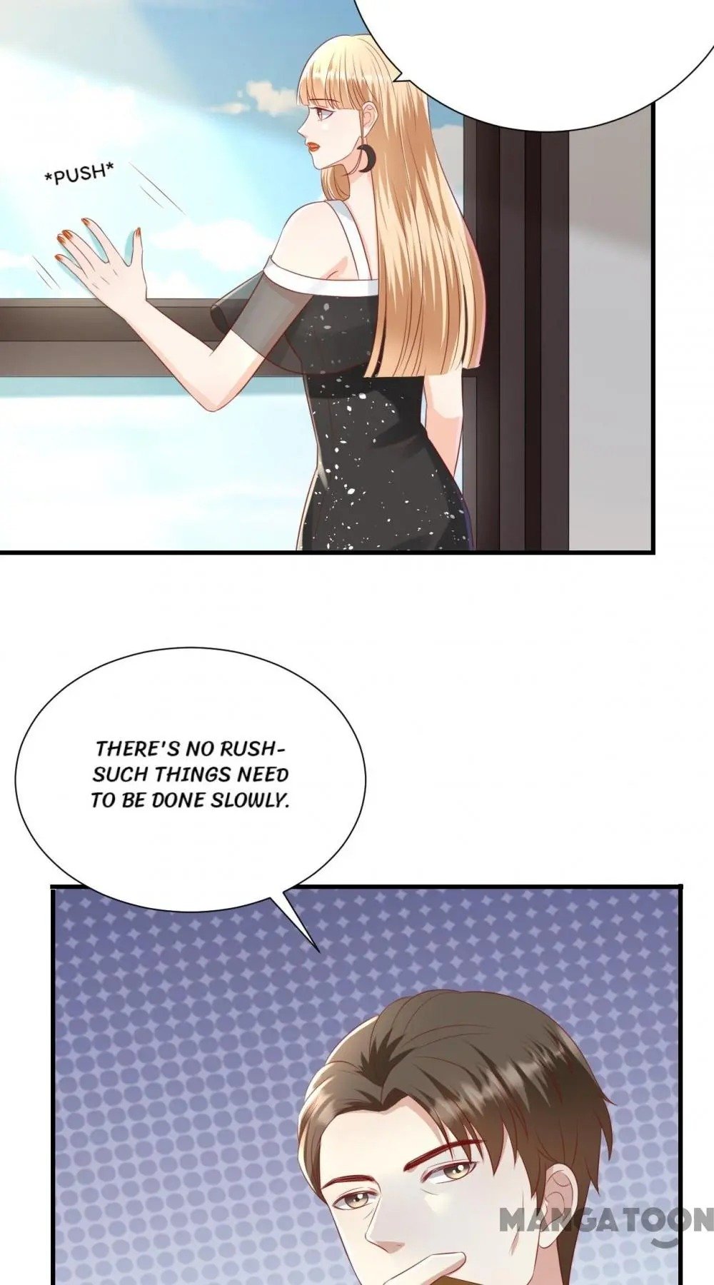 Page 27 of Chapter 108