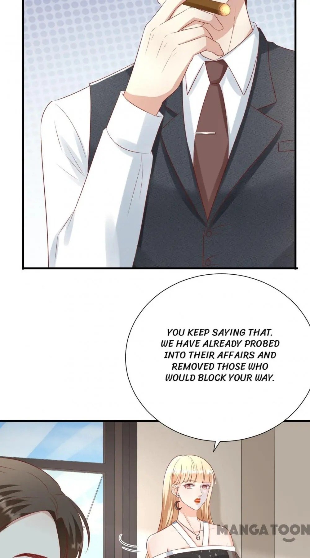 Page 28 of Chapter 108