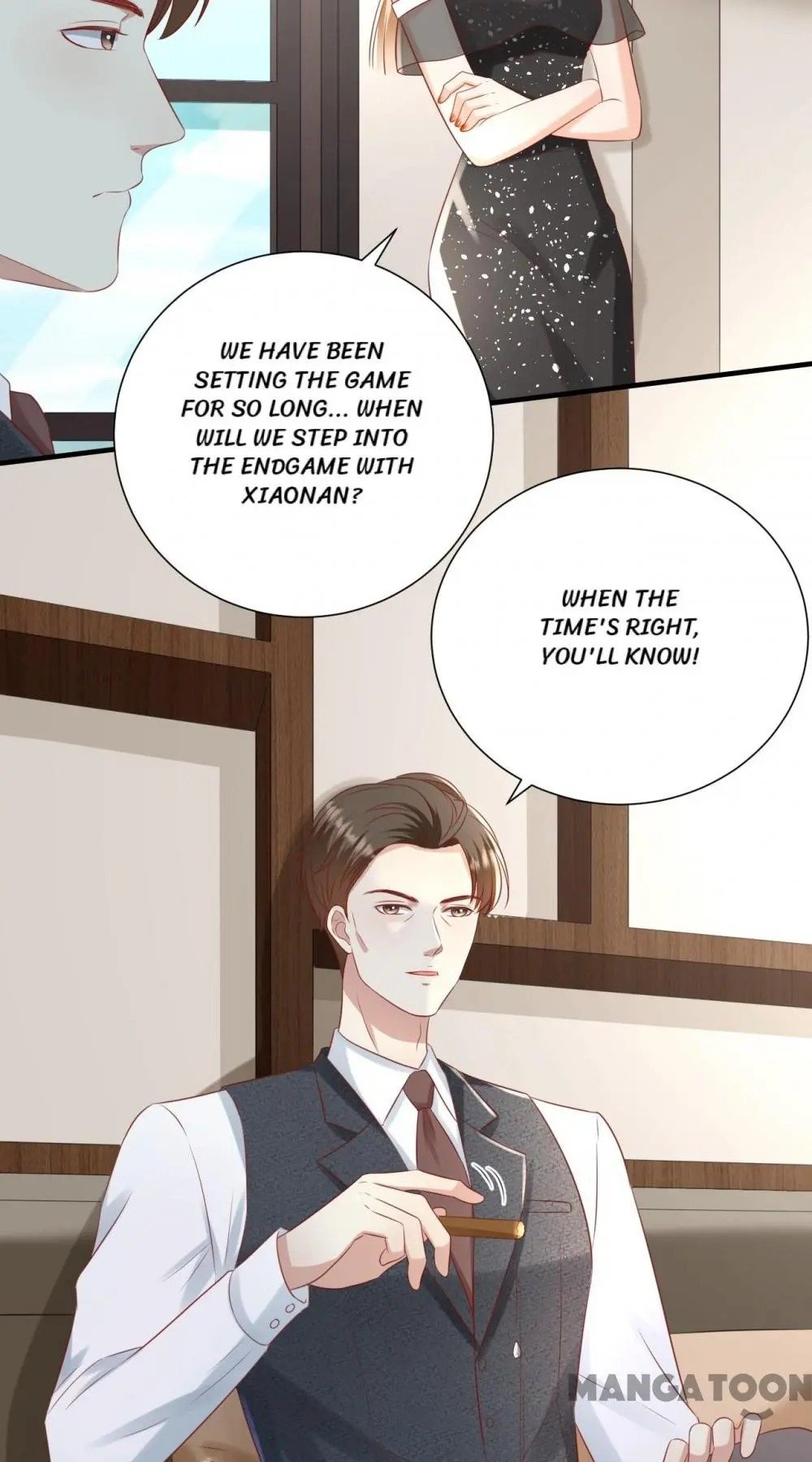 Page 29 of Chapter 108