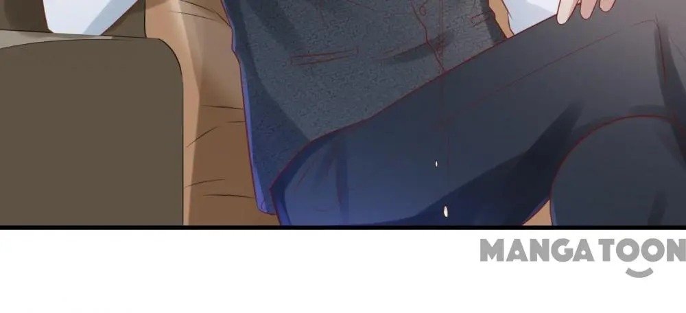 Page 30 of Chapter 108