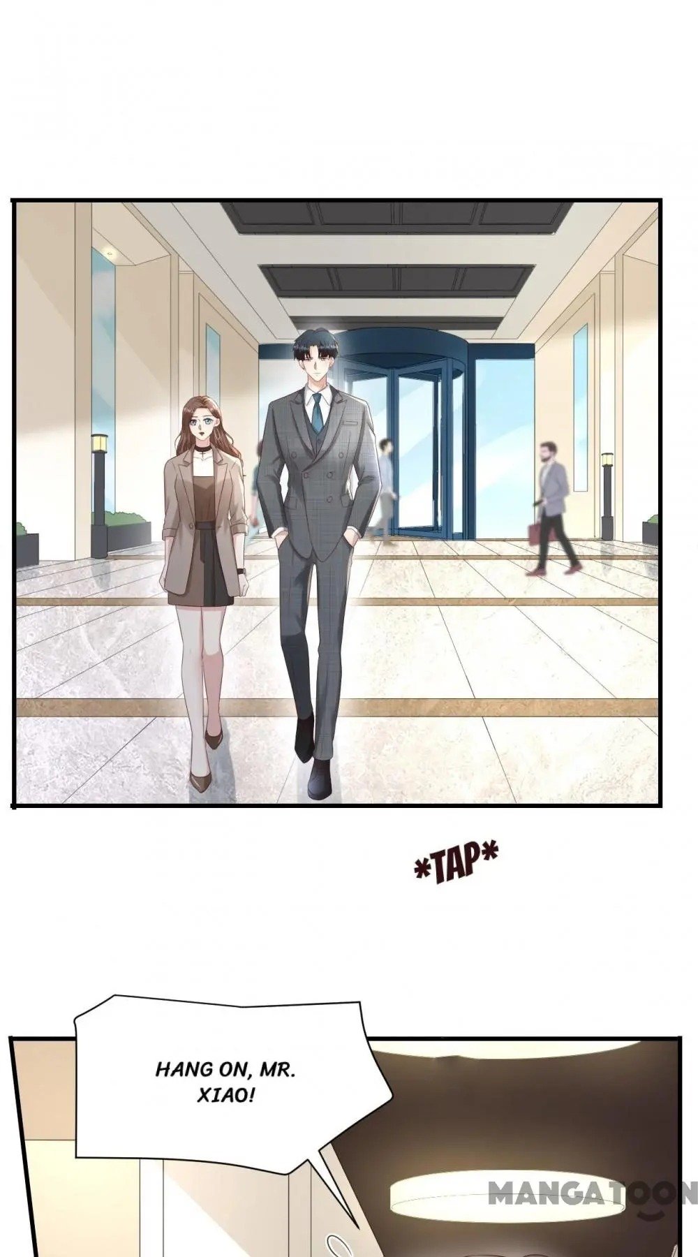 Page 1 of Chapter 109
