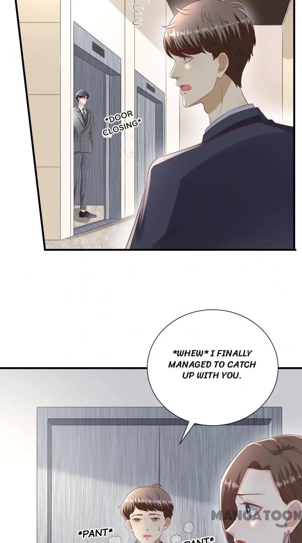 Page 2 of Chapter 109