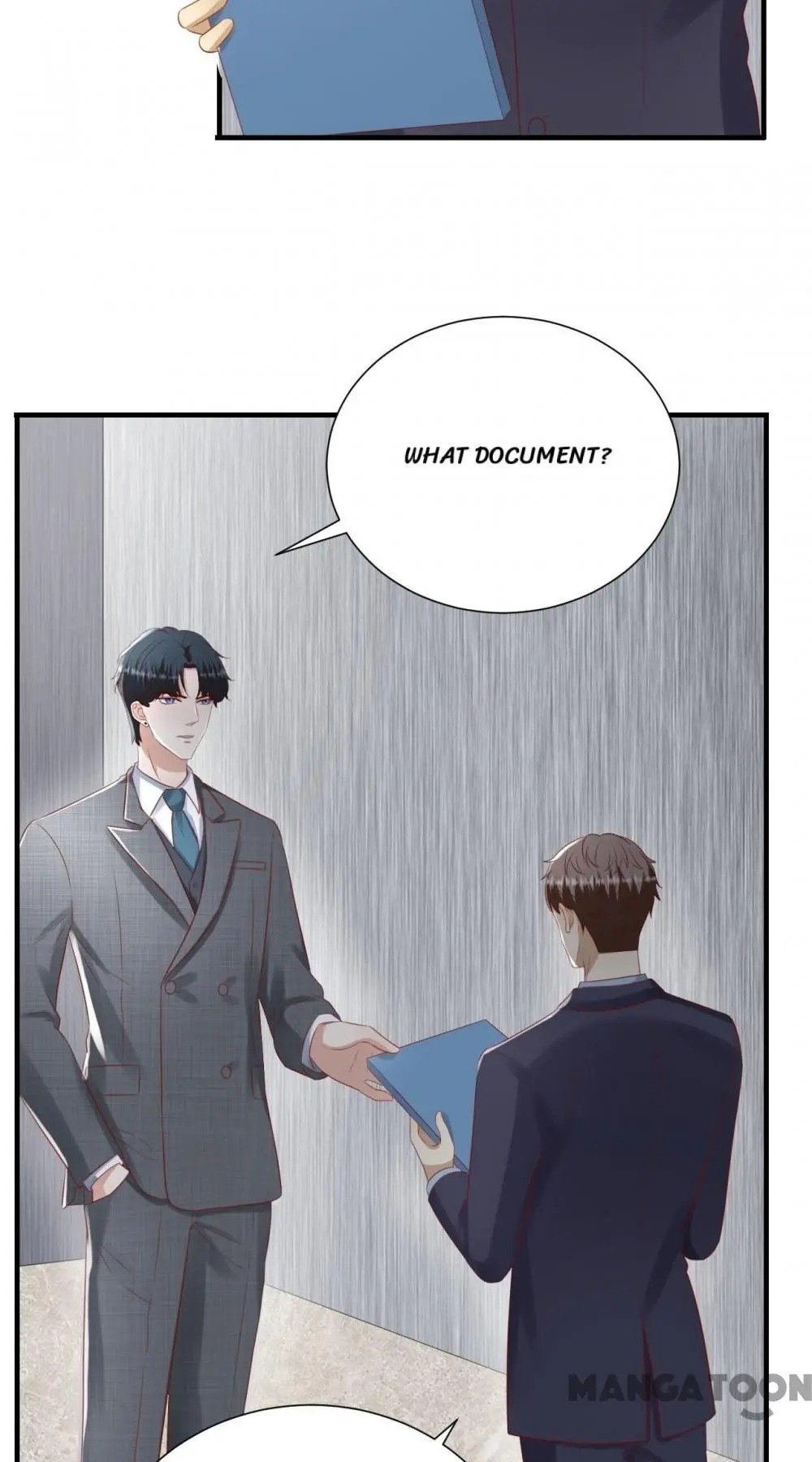 Page 4 of Chapter 109