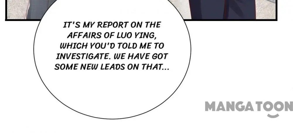 Page 5 of Chapter 109