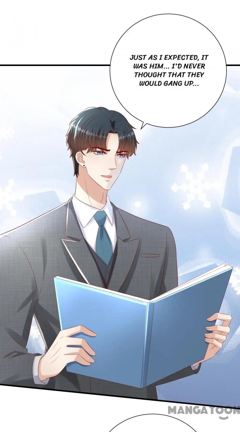 Page 6 of Chapter 109