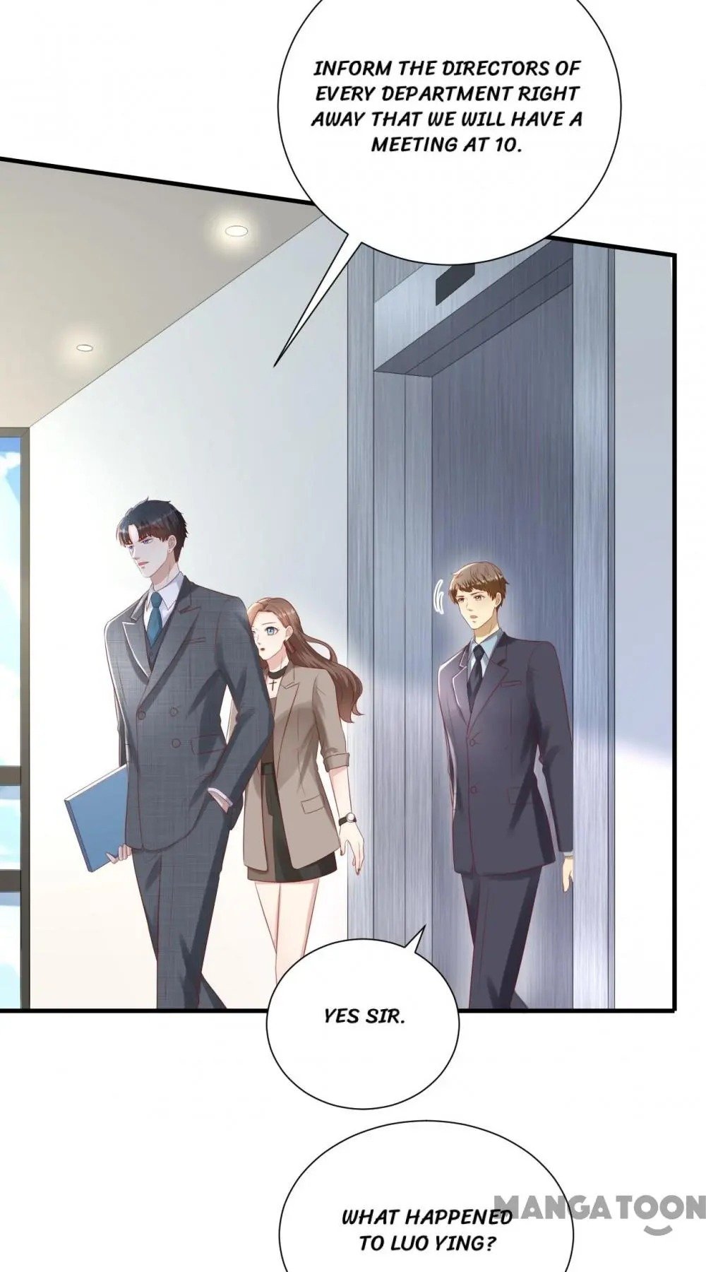 Page 7 of Chapter 109