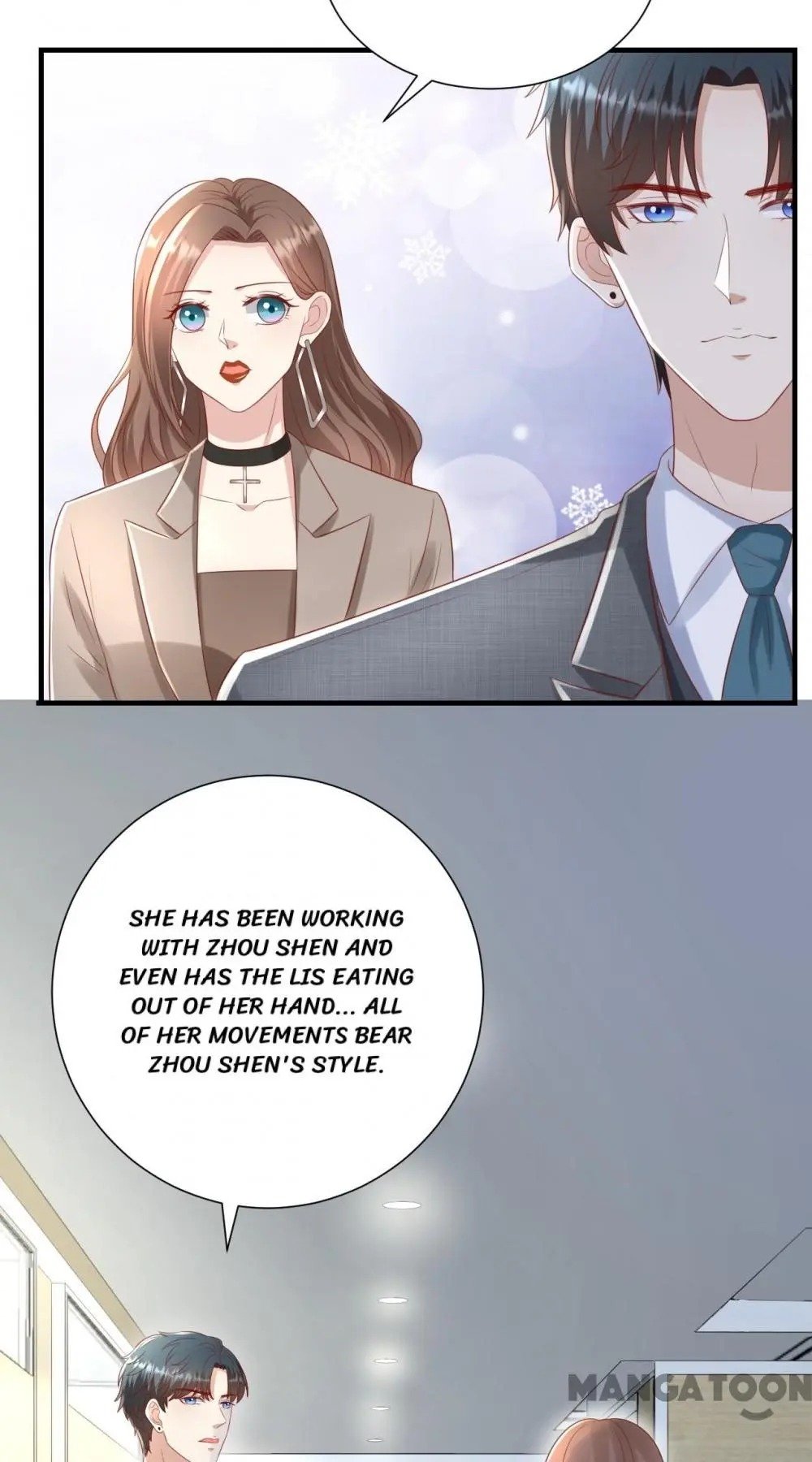 Page 8 of Chapter 109