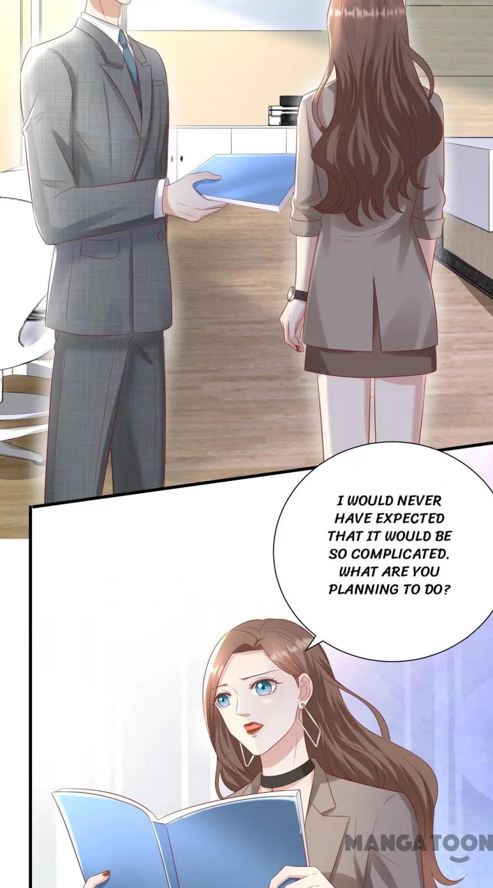 Page 9 of Chapter 109