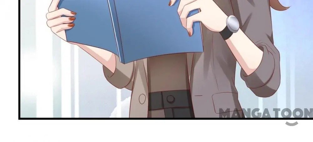 Page 10 of Chapter 109