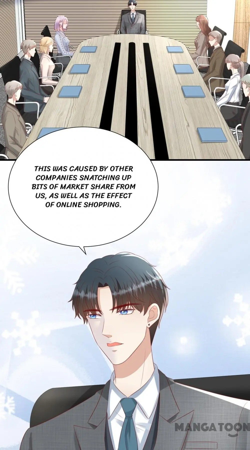 Page 13 of Chapter 109