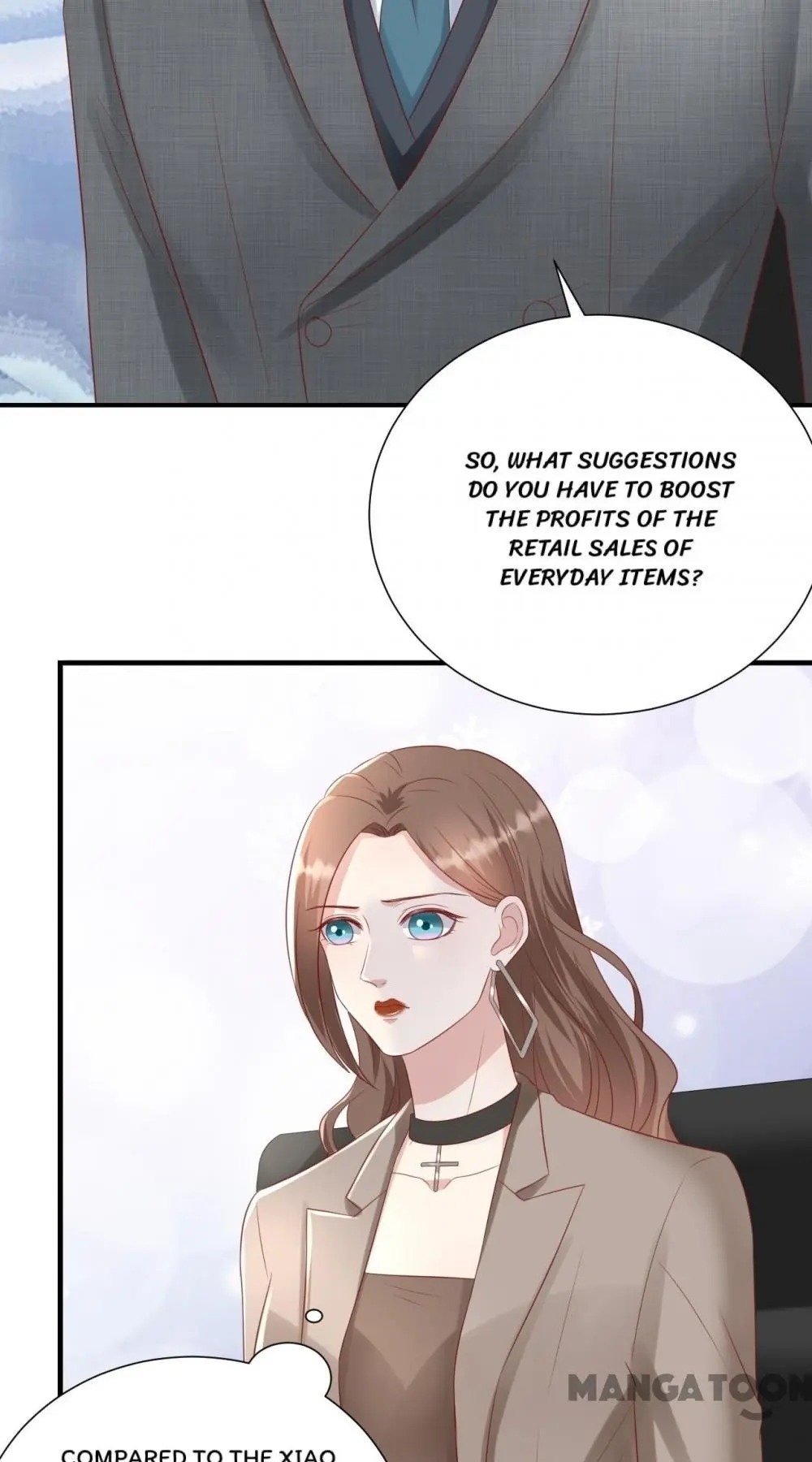 Page 14 of Chapter 109