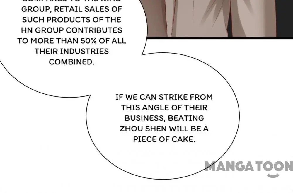 Page 15 of Chapter 109