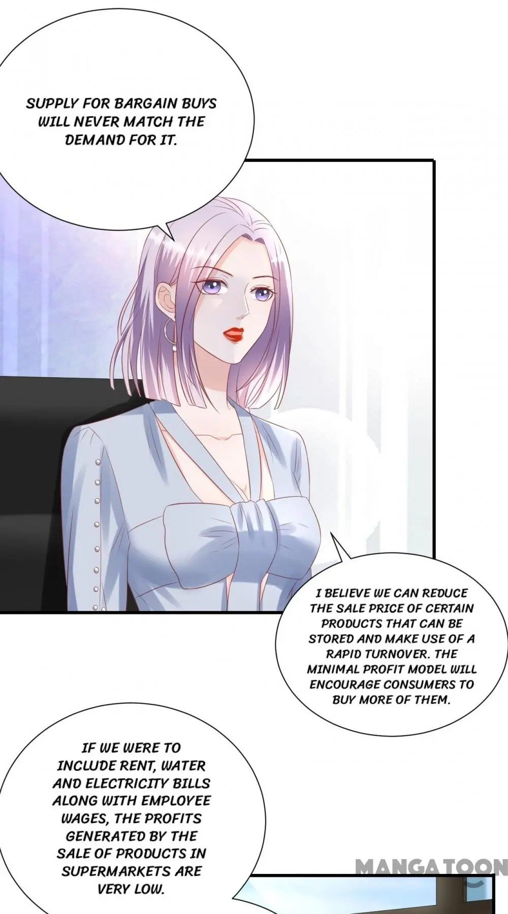 Page 16 of Chapter 109