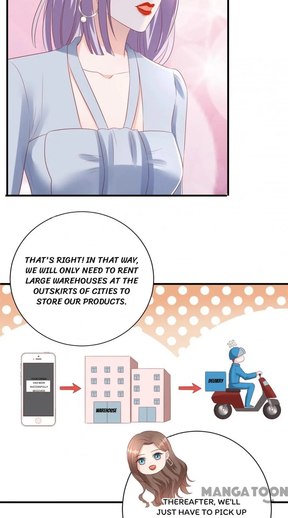 Page 18 of Chapter 109