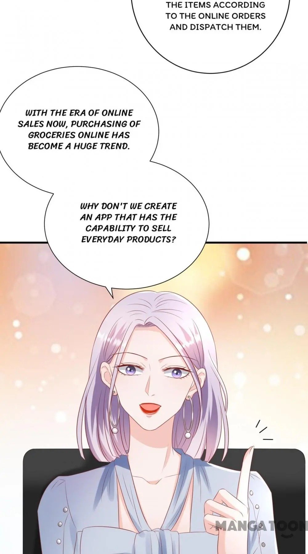 Page 19 of Chapter 109