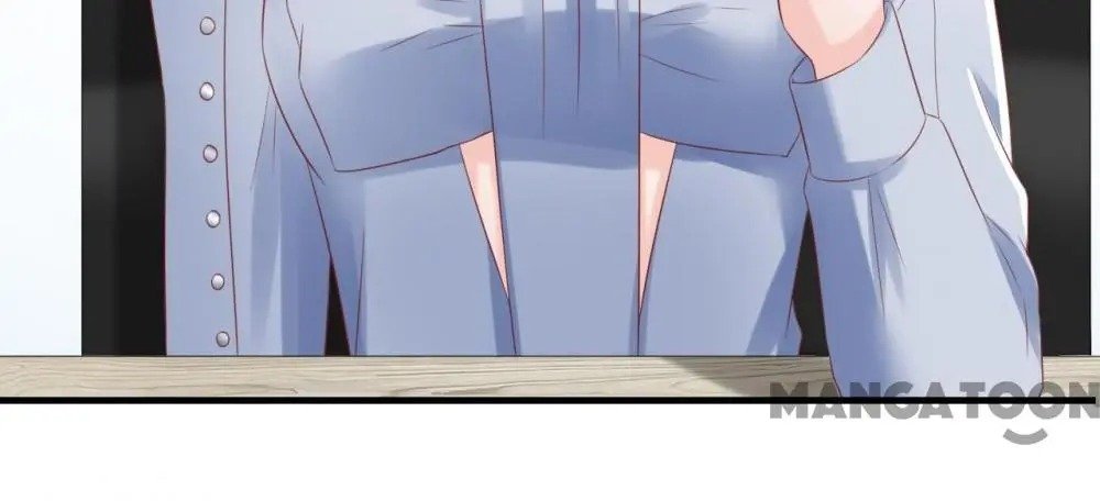 Page 20 of Chapter 109