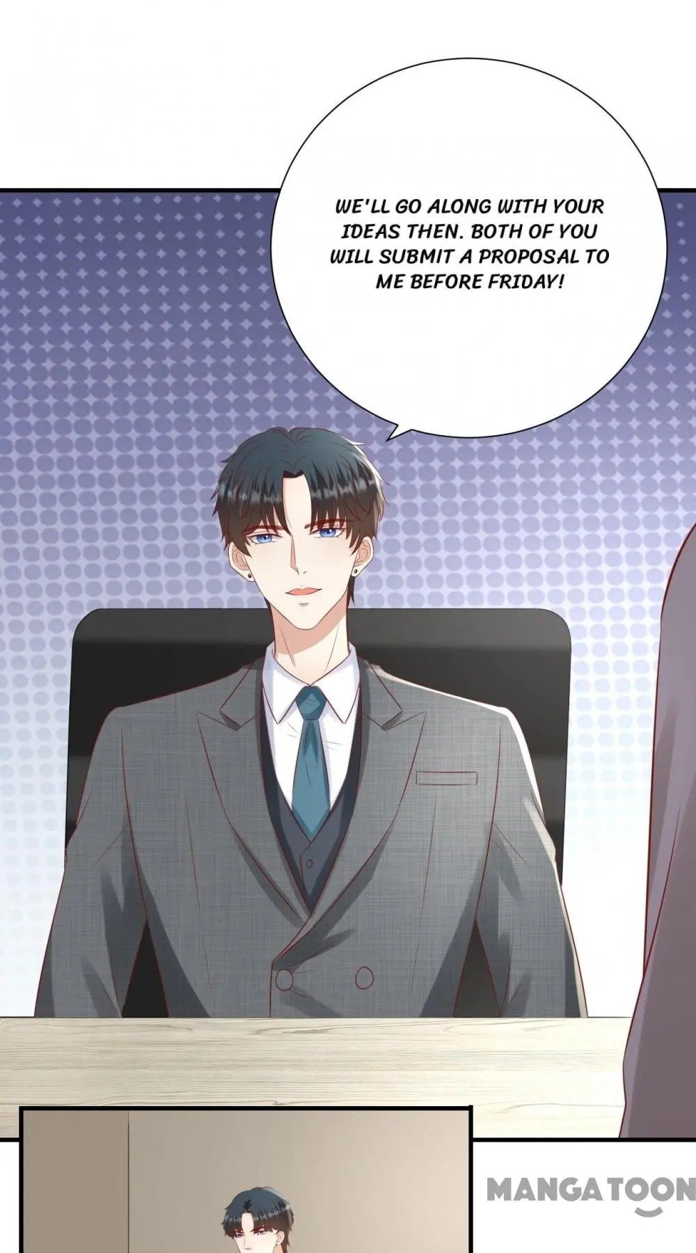 Page 21 of Chapter 109