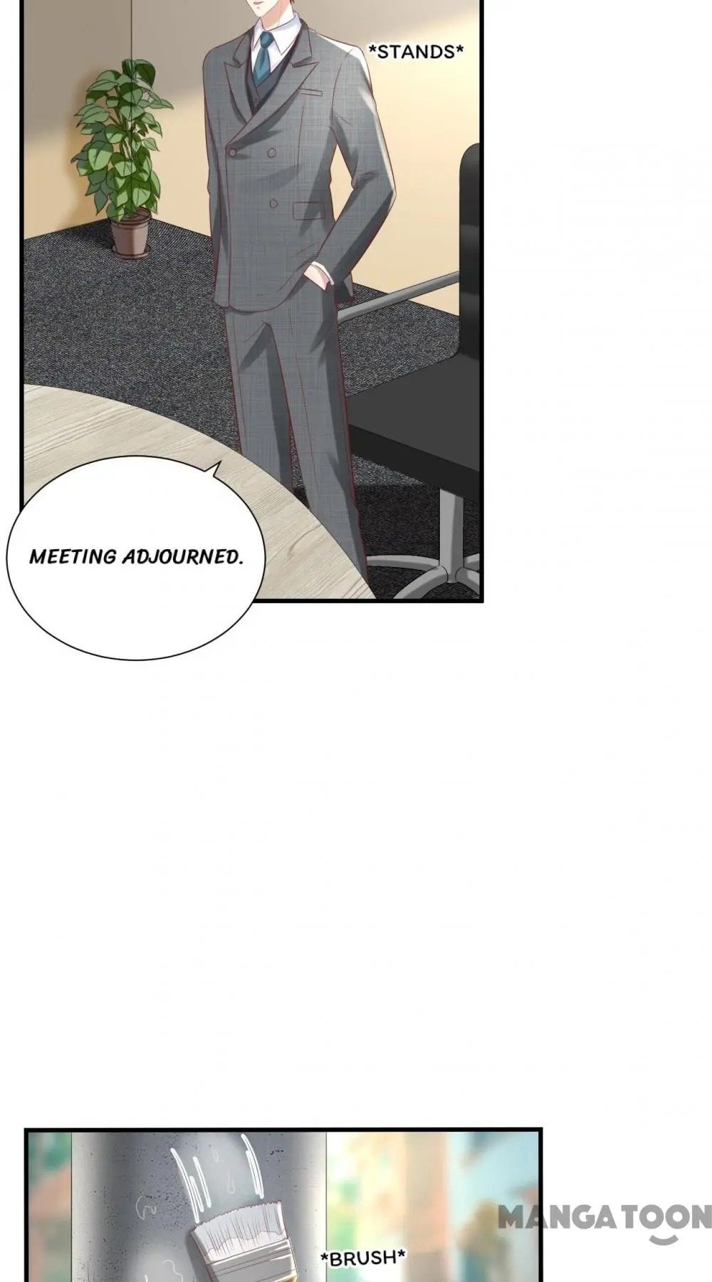 Page 22 of Chapter 109