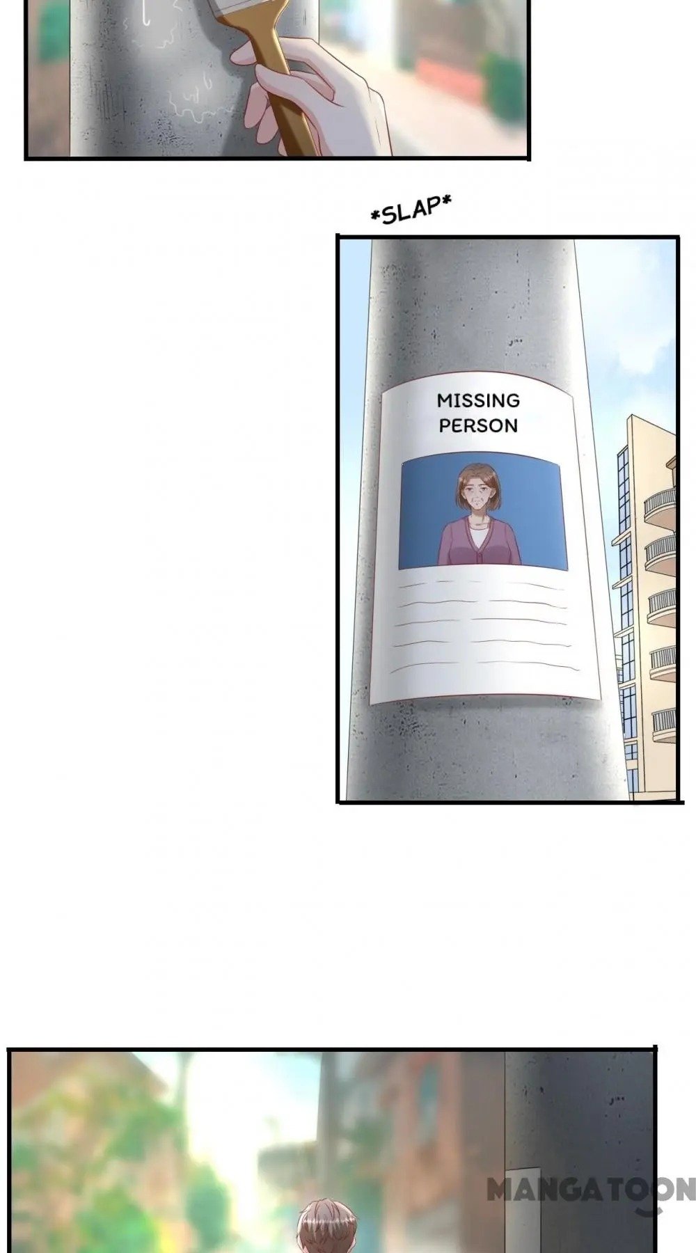 Page 23 of Chapter 109