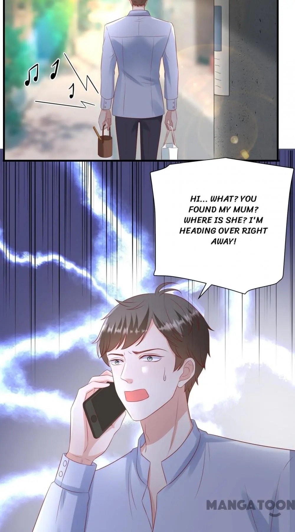 Page 24 of Chapter 109