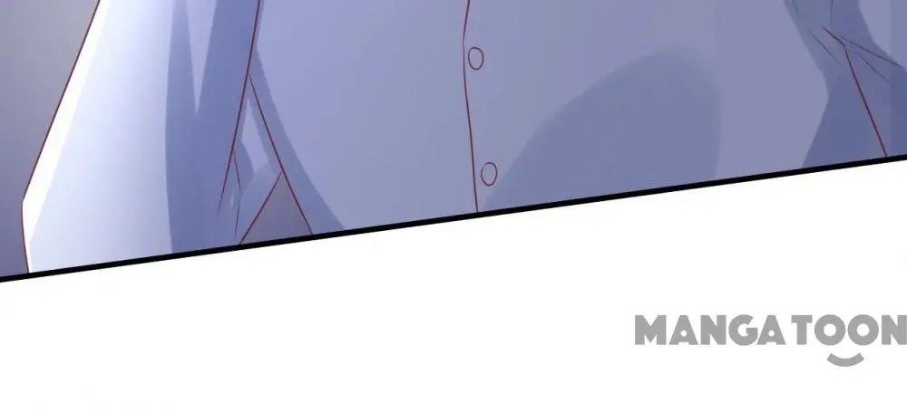 Page 25 of Chapter 109