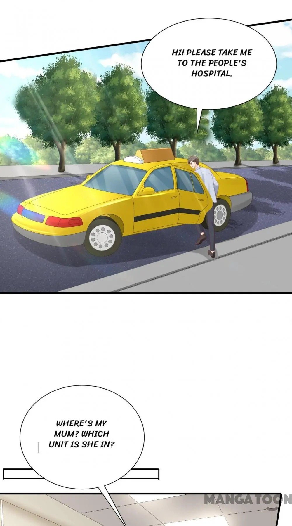Page 26 of Chapter 109