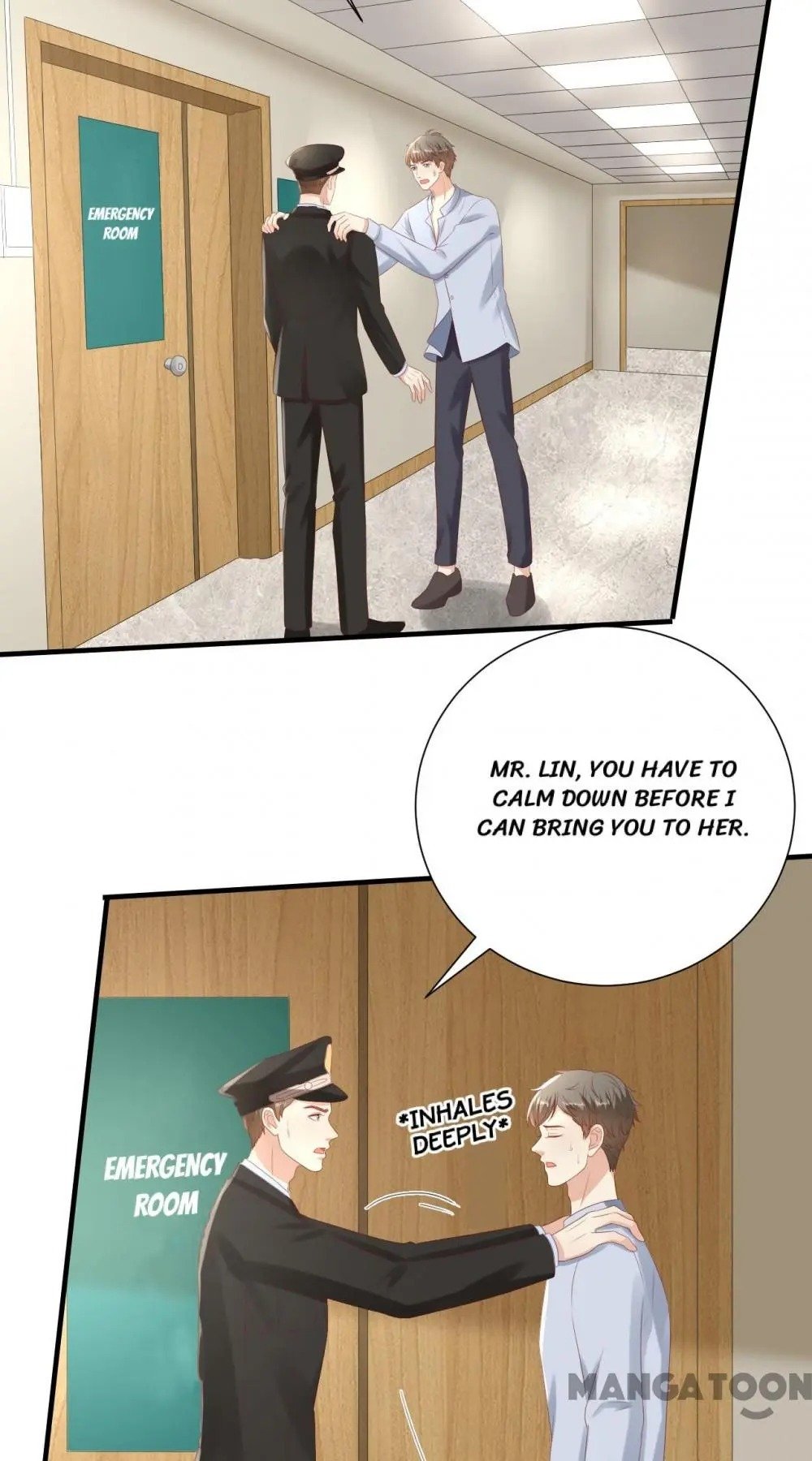 Page 27 of Chapter 109
