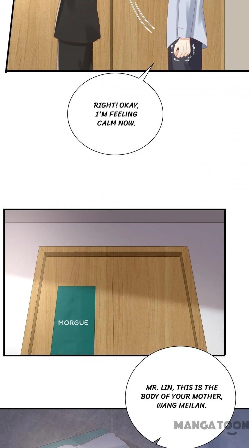 Page 28 of Chapter 109