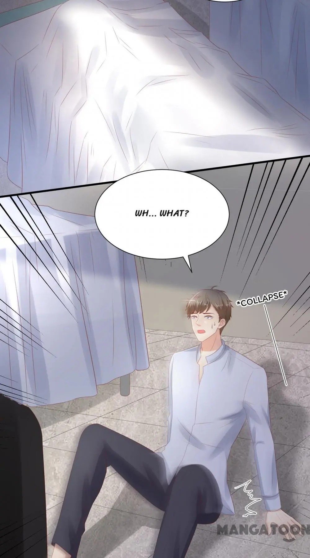 Page 29 of Chapter 109