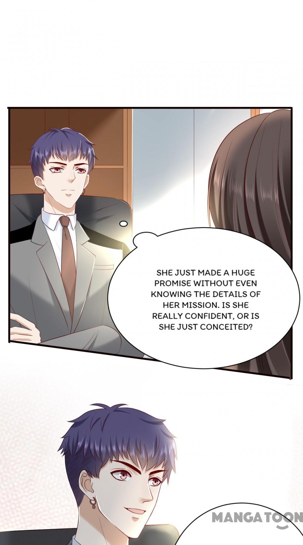 Page 1 of Chapter 11