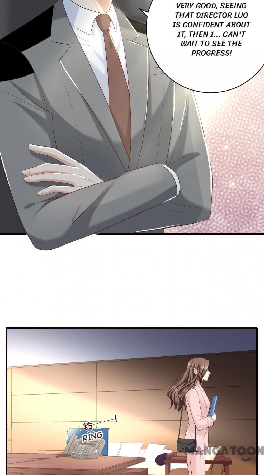 Page 2 of Chapter 11