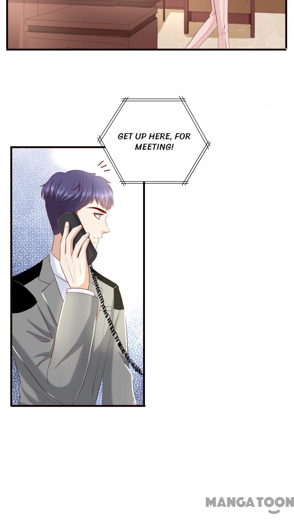 Page 3 of Chapter 11
