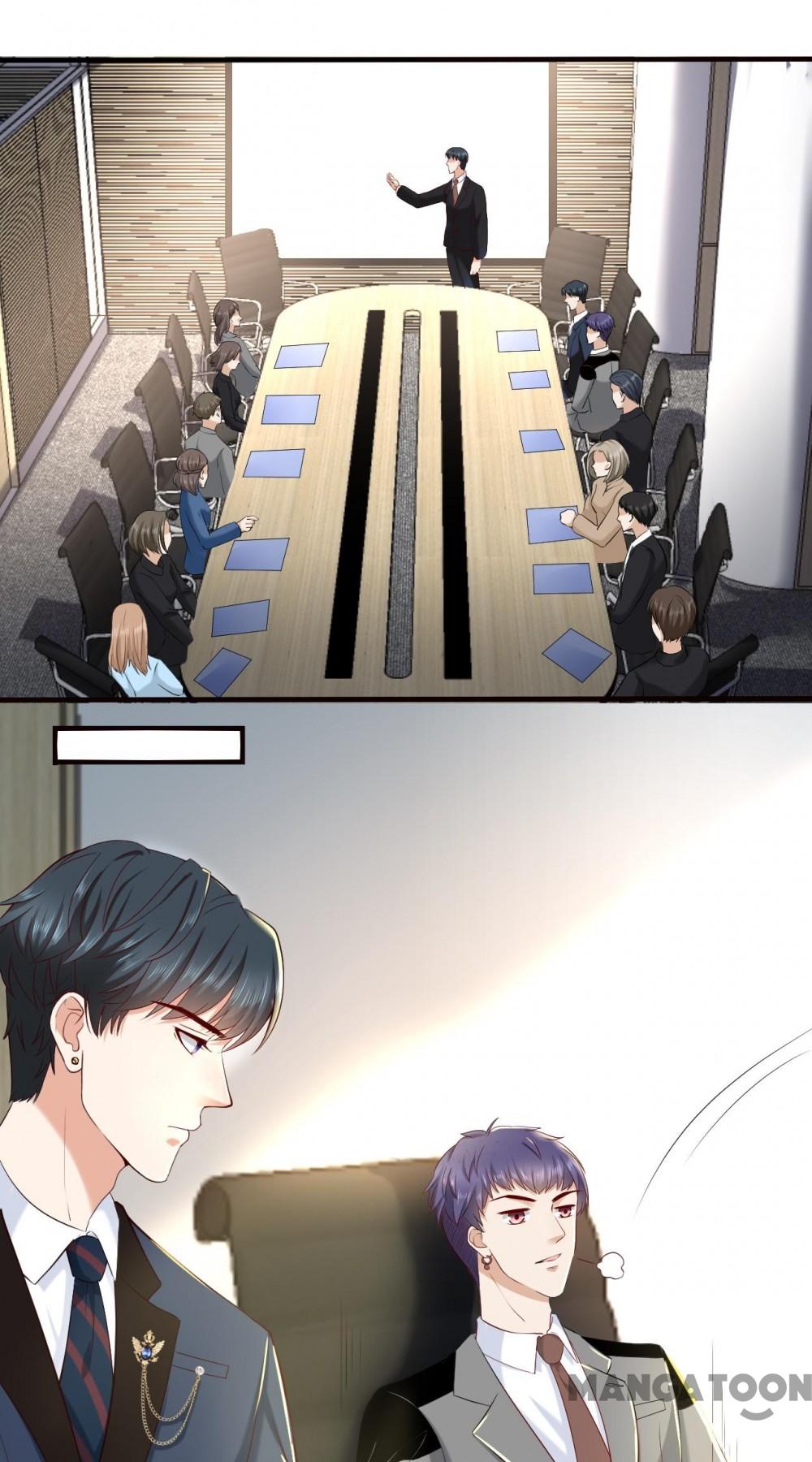 Page 4 of Chapter 11