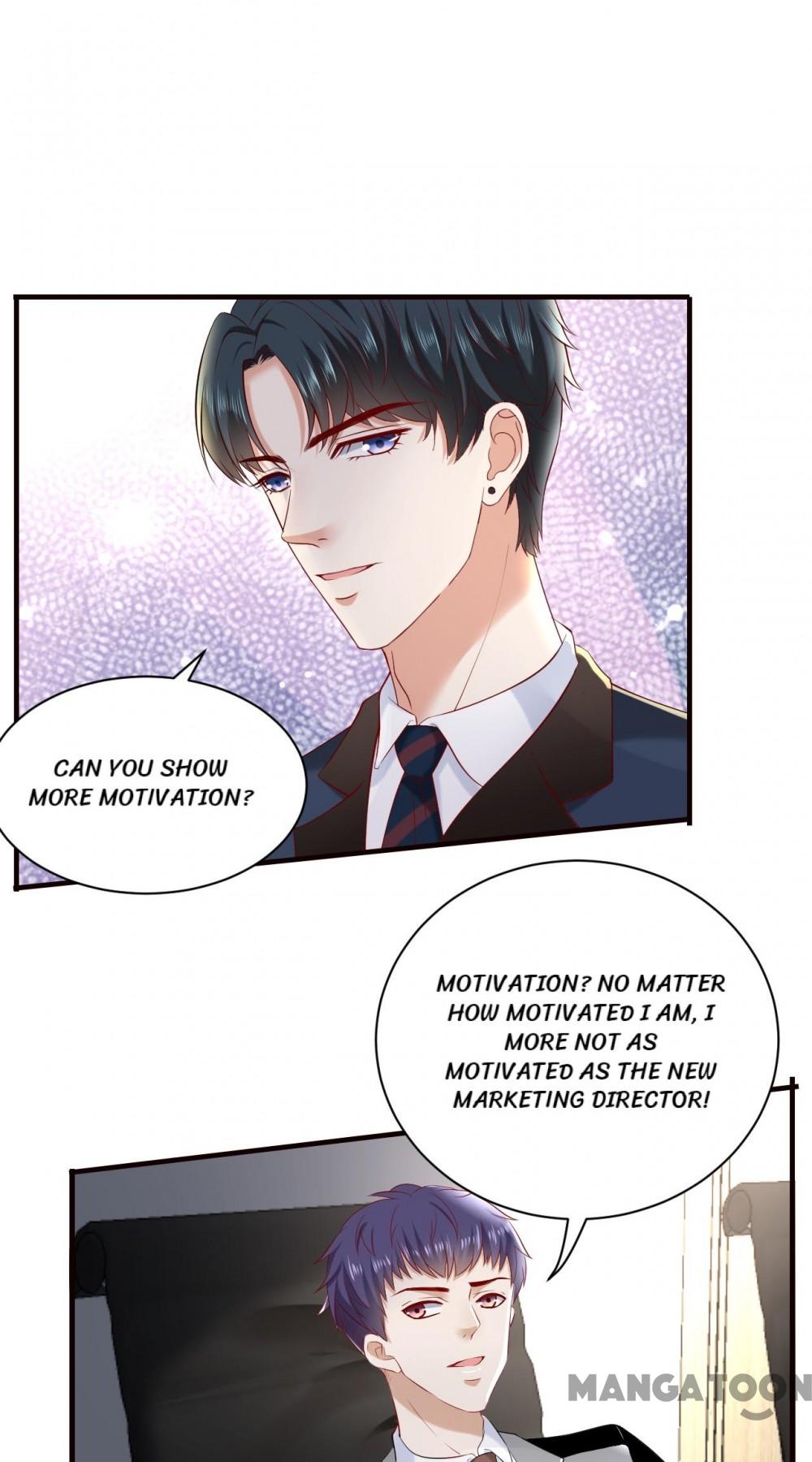 Page 6 of Chapter 11