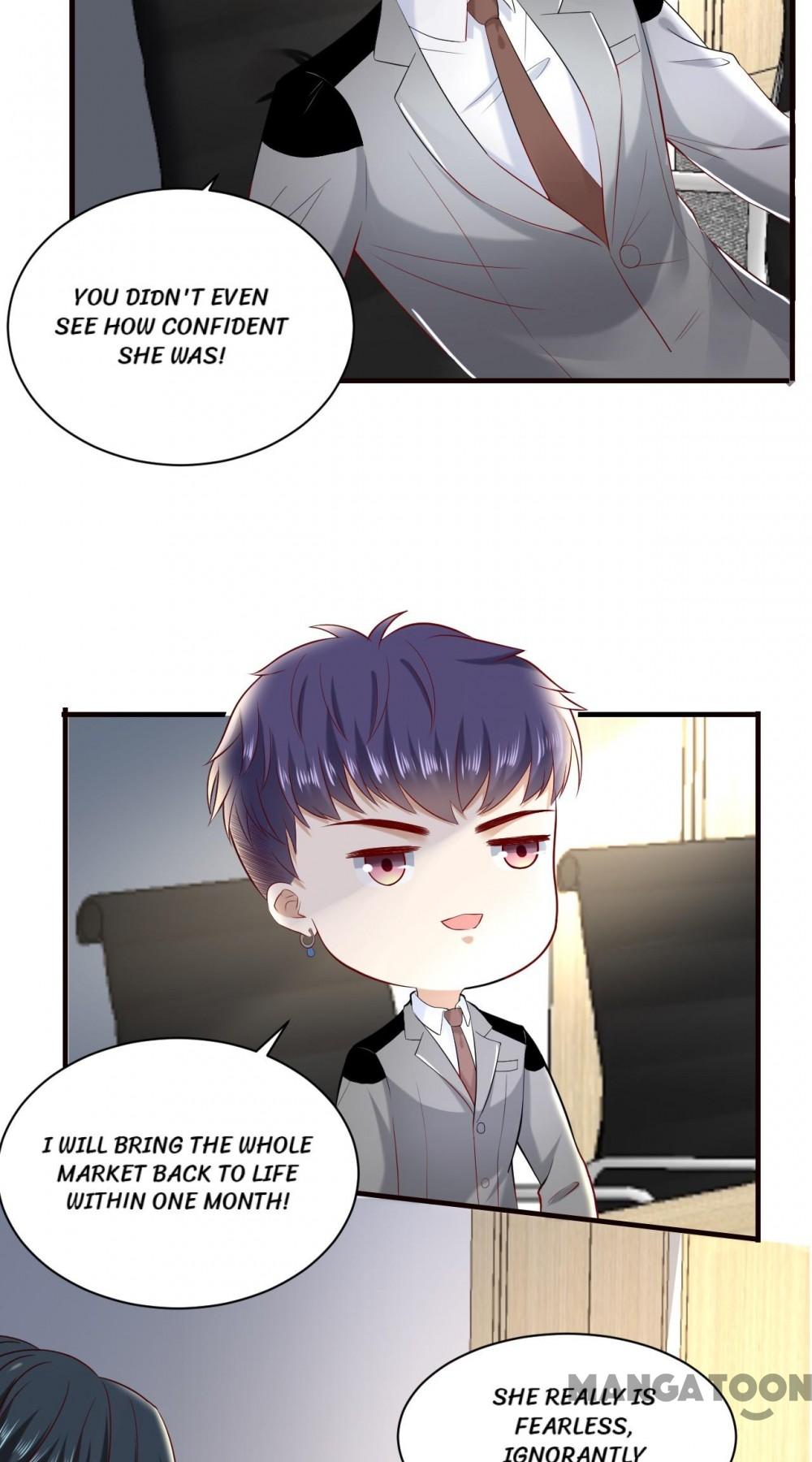 Page 7 of Chapter 11