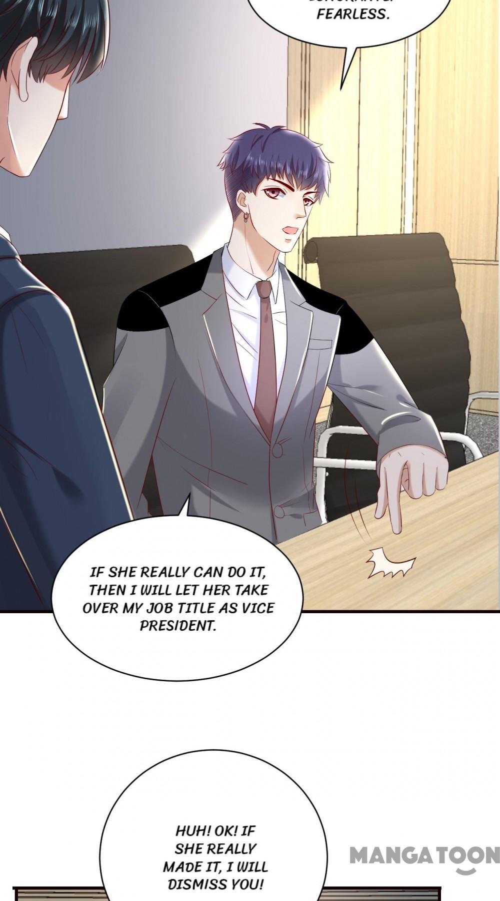 Page 8 of Chapter 11