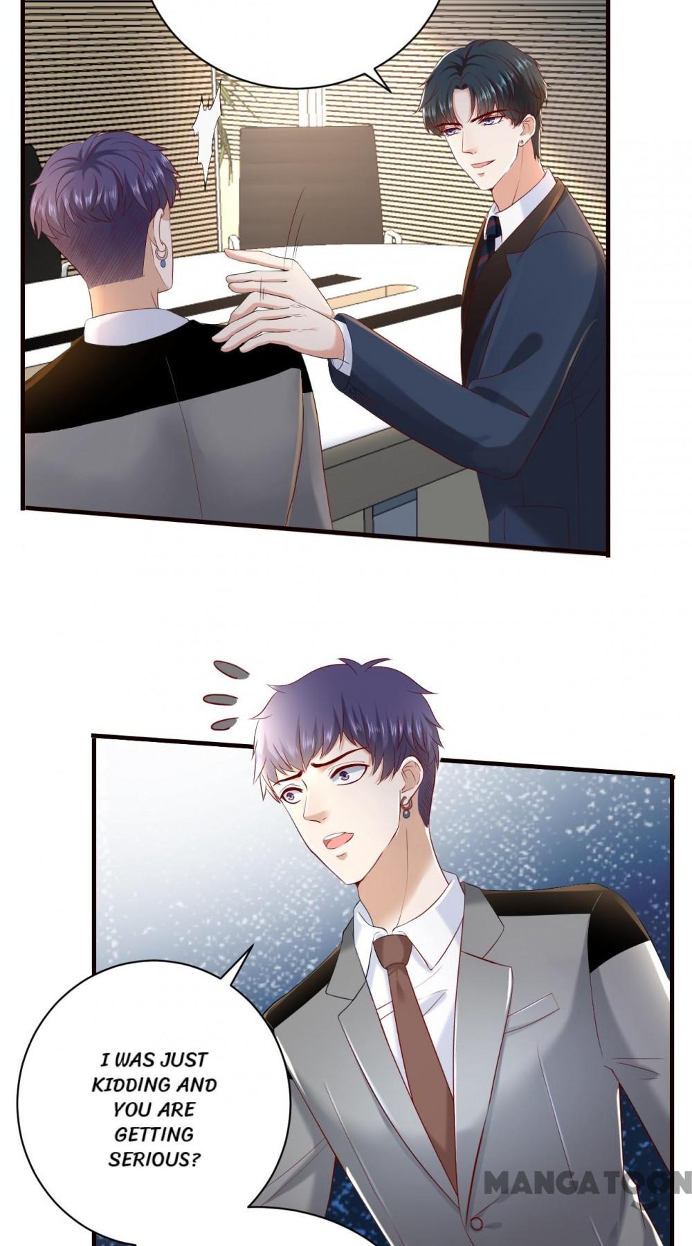 Page 9 of Chapter 11
